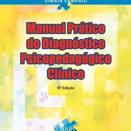  Jogos Matematicos: Uma Nova Perspectiva Para