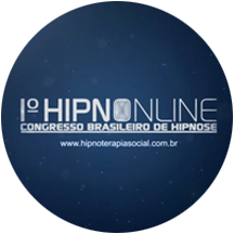 Hipnonline congresso hipnose